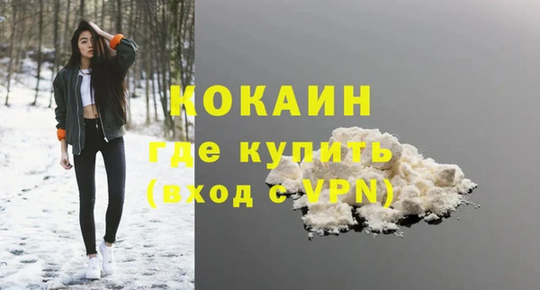 jwh Ельня