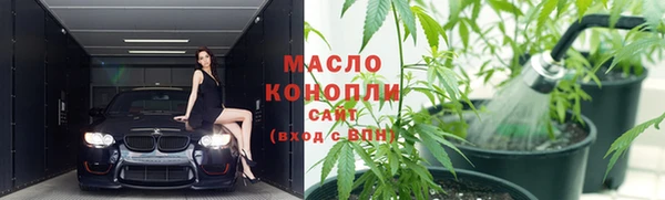 jwh Ельня