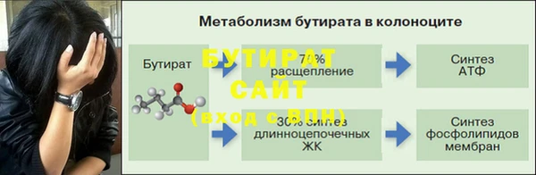 мефедрон мука Елабуга