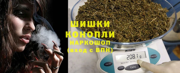 jwh Ельня