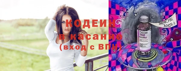 эйфоретик Елизово