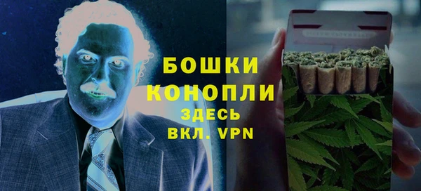 эйфоретик Елизово