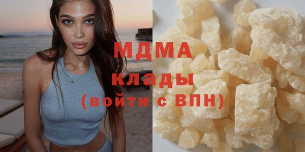 jwh Ельня